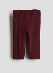 product-1691012