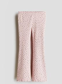 product-1691001