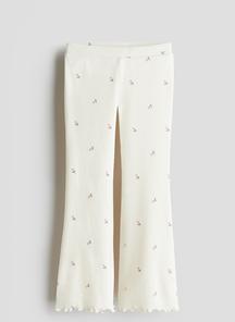 product-1691002