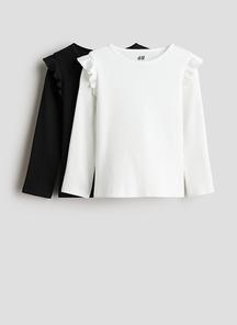product-1690983