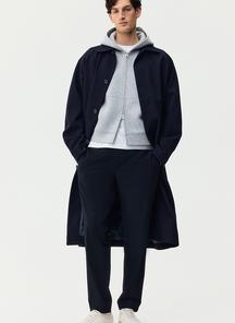 product-1691090