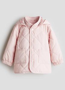 product-1691023