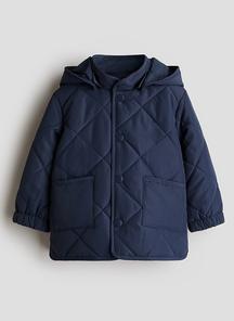 product-1691024