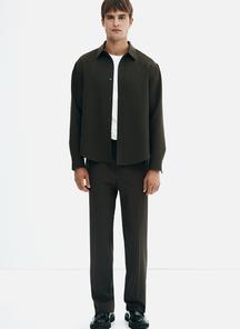 product-1691091