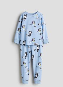 product-1691016