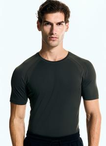product-1691208