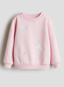 product-1691769