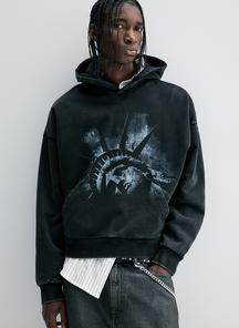 product-1691209