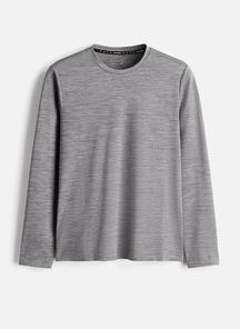 product-1691202