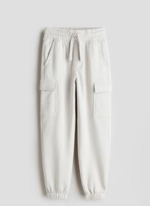 product-1690993