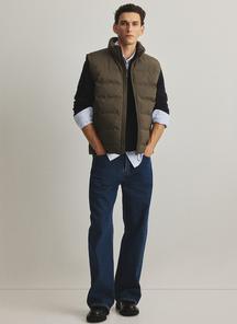 product-1691210