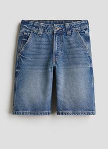 product-1691185