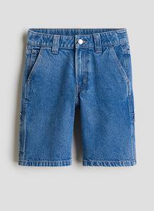 product-1691186