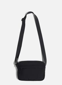 product-1692024