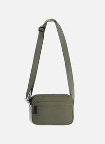 product-1692025
