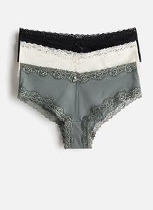 product-1691039