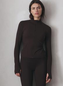 product-1691069