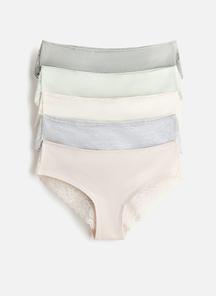 product-1691042