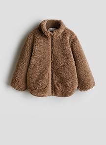 product-1691783