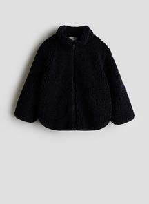 product-1691786