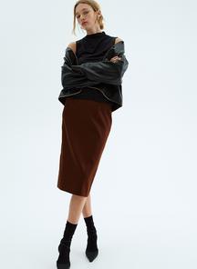 product-1691701