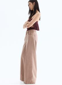 product-1691066