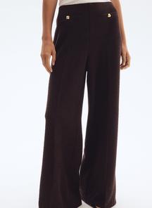 product-1691068