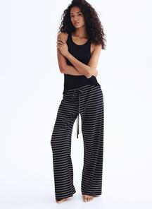 product-1691044