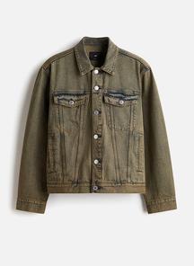 product-1691200