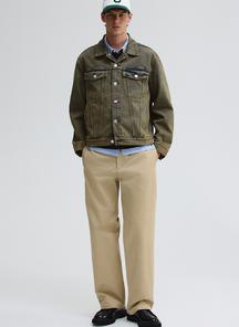 product-1691200