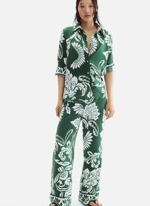 product-1691700