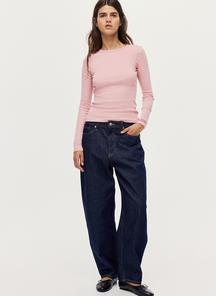 product-1689613
