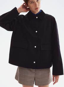 product-1691165