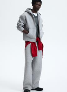 product-1691803