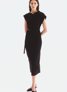product-1691670