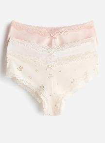 product-1691032