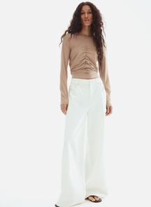 product-1691671