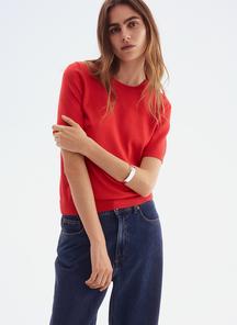 product-1691046