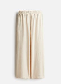 product-1692053