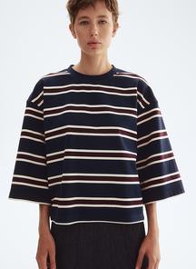 product-1692029