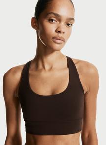 product-1692031
