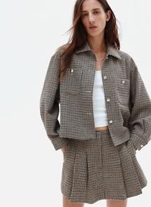 product-1692037