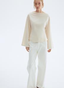 product-1691659