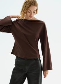 product-1691660