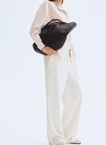 product-1692051
