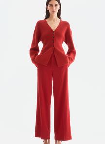 product-1692050