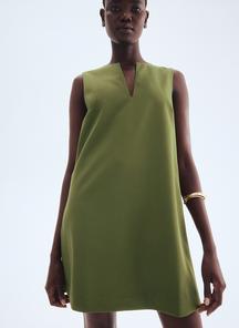 product-1692055
