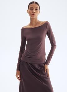 product-1689598