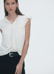 product-1691667