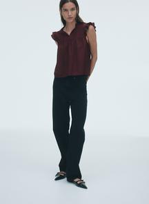 product-1691666